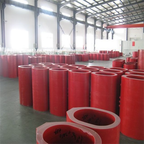 化州SCB10-30KVA干式变压器