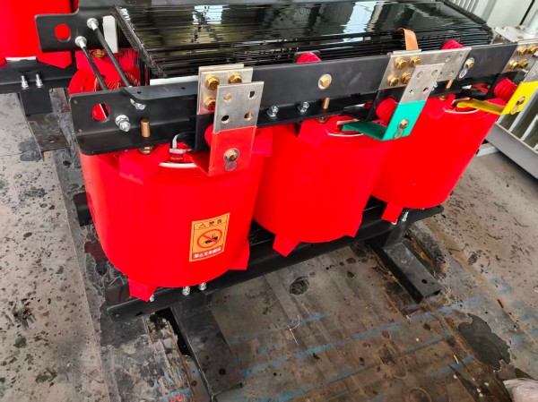 大容量化州化州化州干式变压器 1250kVA‑2500kVA化州化州化州干式变压器